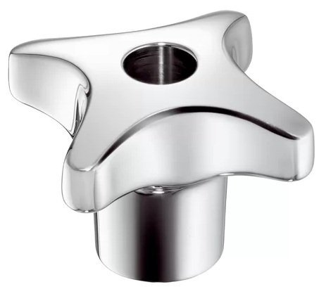 maner palmiform 5_1.jpg
