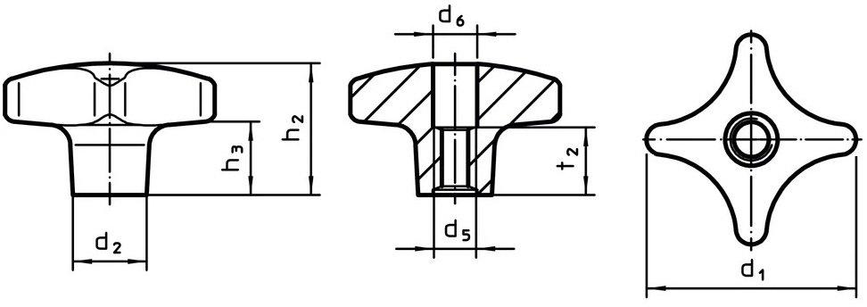 schita palmiform 5_1.jpg
