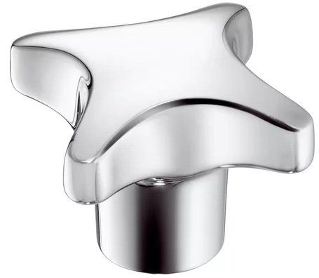 maner palmiform 5_2.jpg