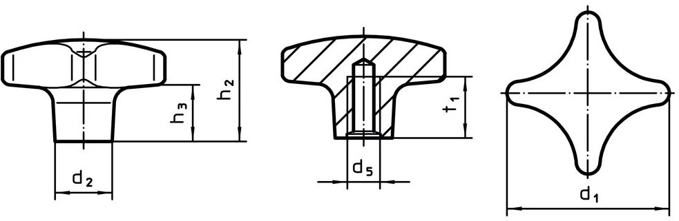 schita palmiform 5_2.jpg