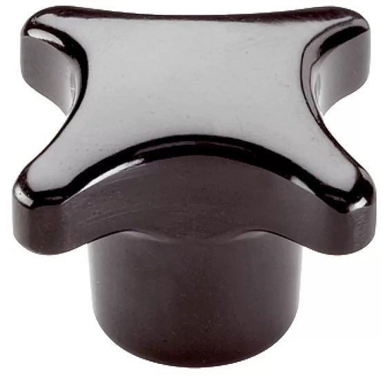 paner palmiform 6.jpg