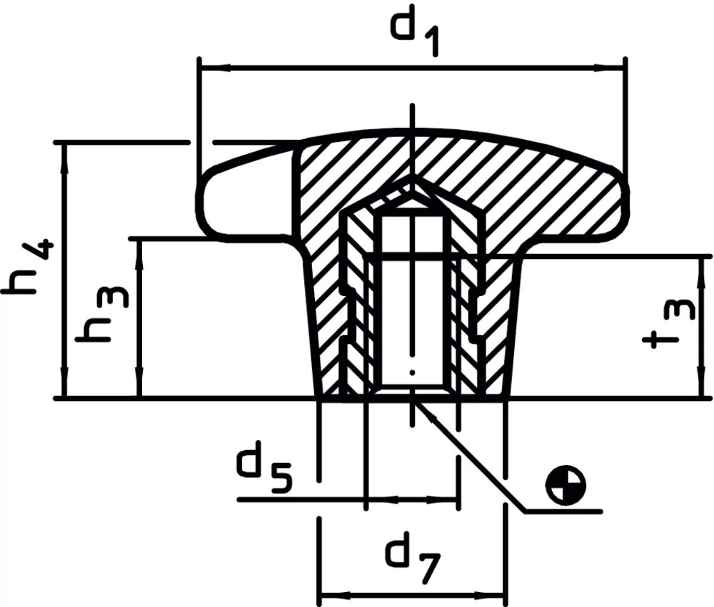 schita palmiform 6.jpg