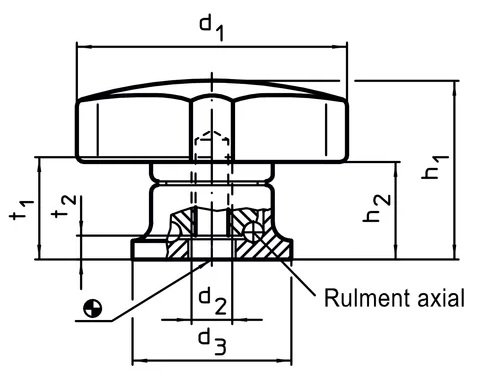 schita palmiform 7.jpg