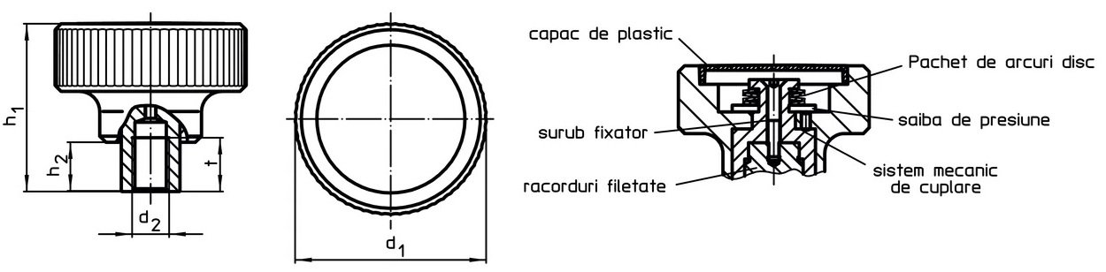 schita tractiune_1.jpg