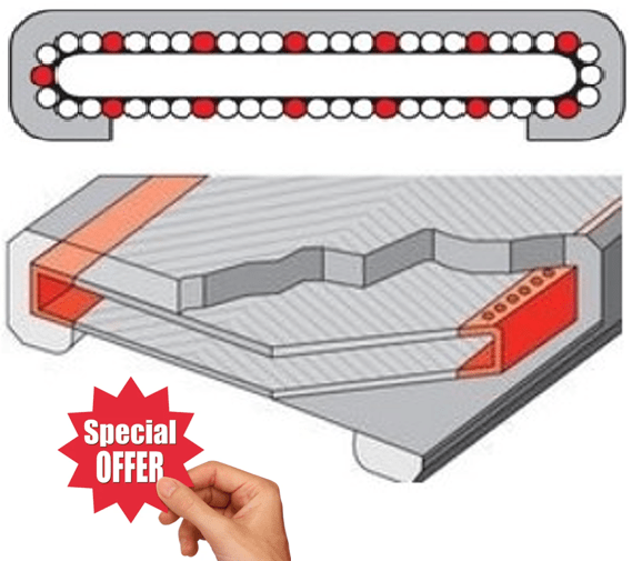 secutex.png