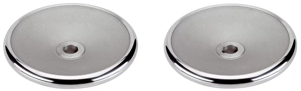 roata disc.jpg