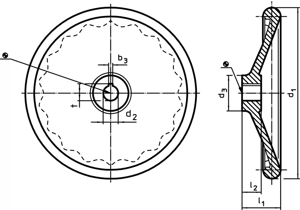 schita roata disc.jpg