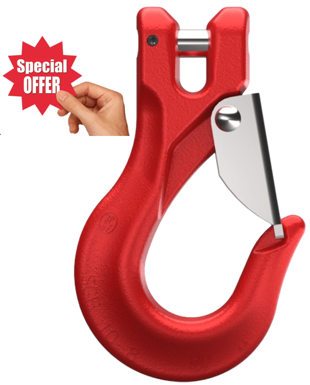 CARLIG SGB.png