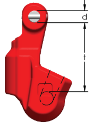 Gheara DT.png