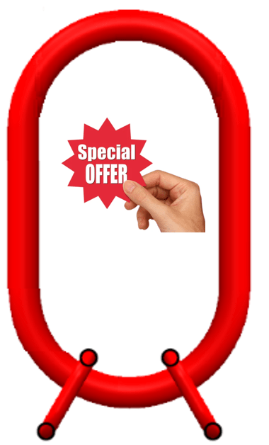 OVAL 1.png