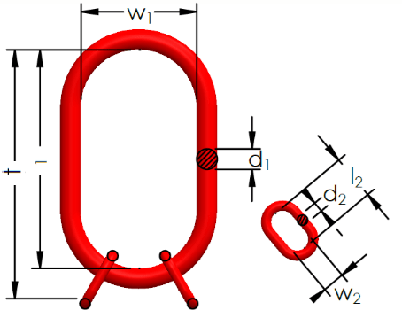 OVAL 2.png