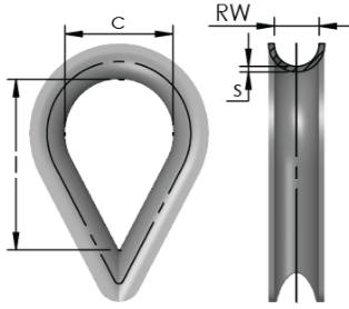 RODANTA BF DT.png