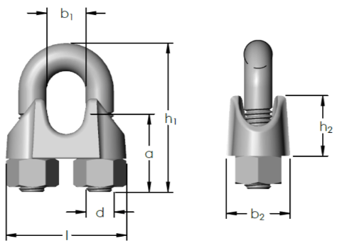 BRIDA ZINCATA DT.png