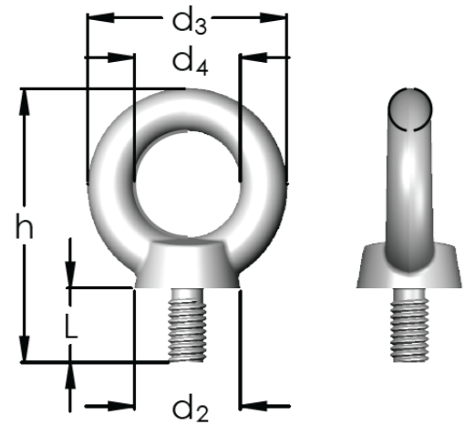 Surub cu ochi DT.png