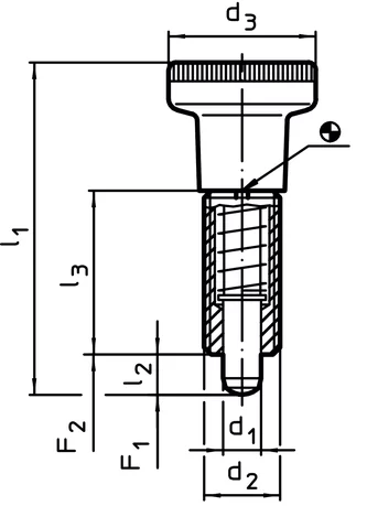 OPRITOR CU INDEXARE1.png