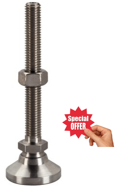 PICIOR ARTICULAT.png