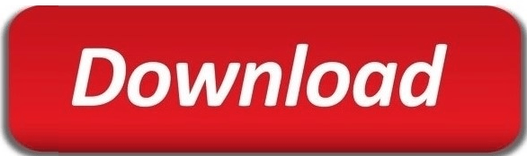 download.png