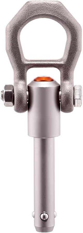 stift inox.jpg