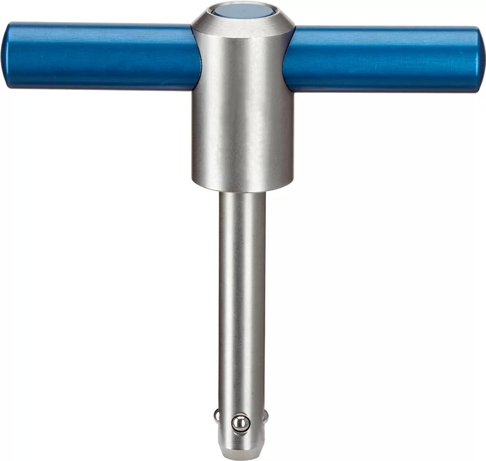stift cu maner.jpg