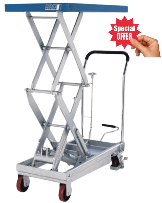 Carucior PFAFF.png