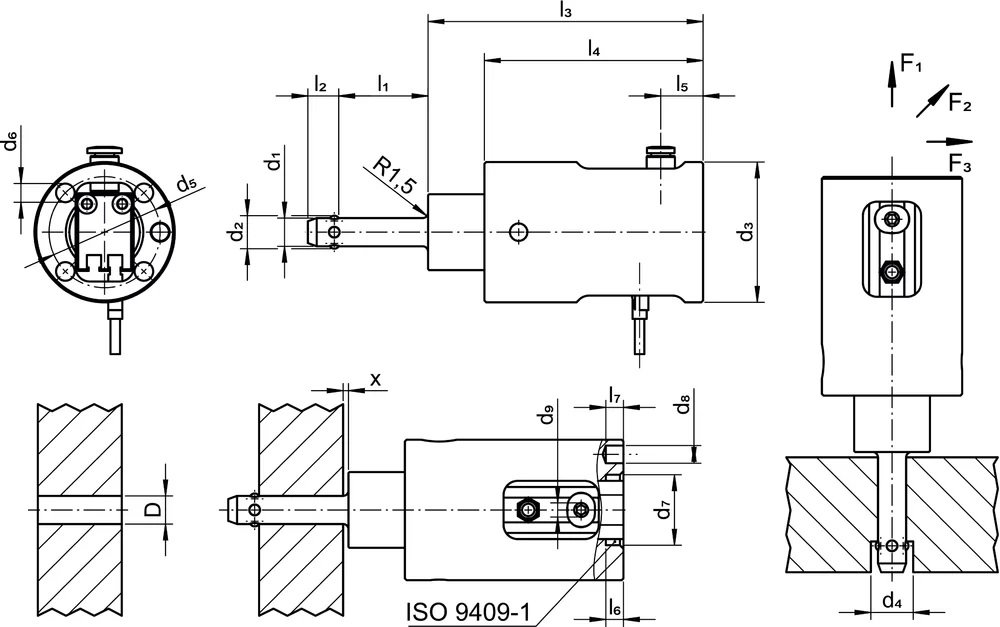 schita pneumatic 1.jpg