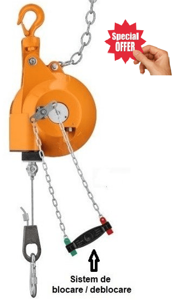 ECHILIBRATOR.png