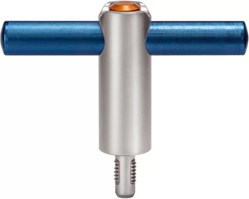 stift filet_6.jpg