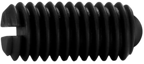 surub plastic n1.jpg