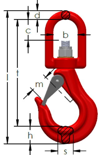 CARLIG WHS_Messinggleitlager-DT.png