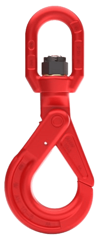 CARLIG_AHW_Messinggleitlager-removebg-preview.png