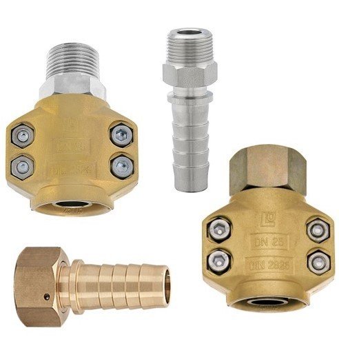 conectori.jpg