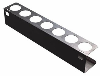 acc tub silicon.jpg