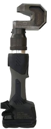 WhatsApp_Image_2026-07-16_at_08.57.32-removebg-preview1.png