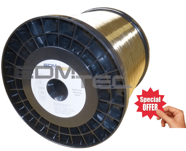 3080952_Sarma_Mega-Cut-removebg-preview.png