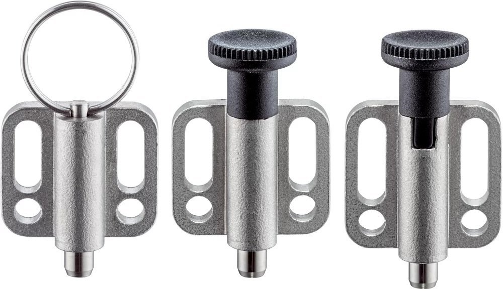 opritor flansa inox.jpg