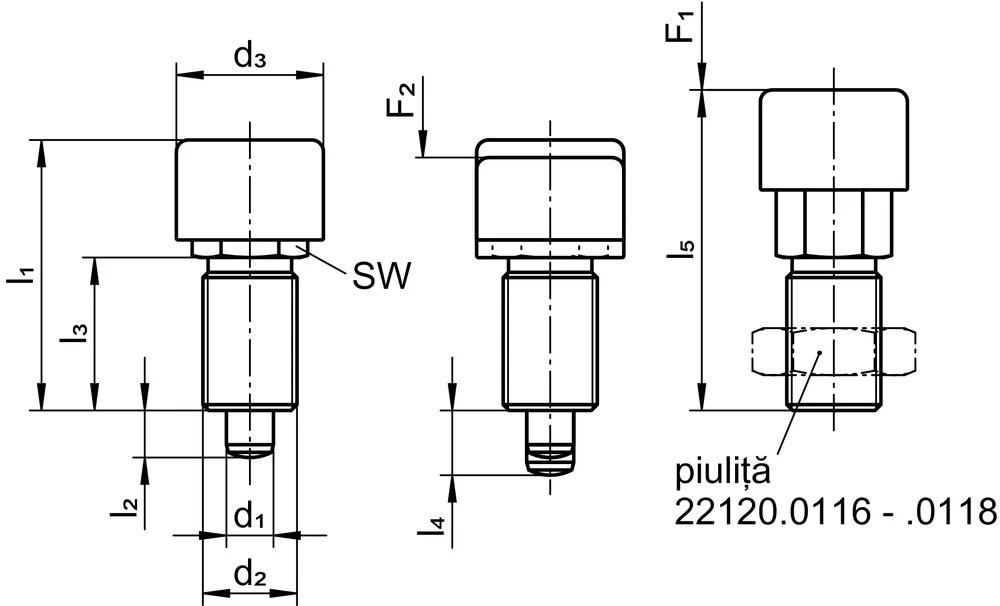 schita opritor 11.jpg