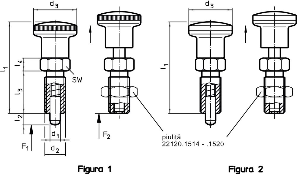 schita opritor 16.jpg