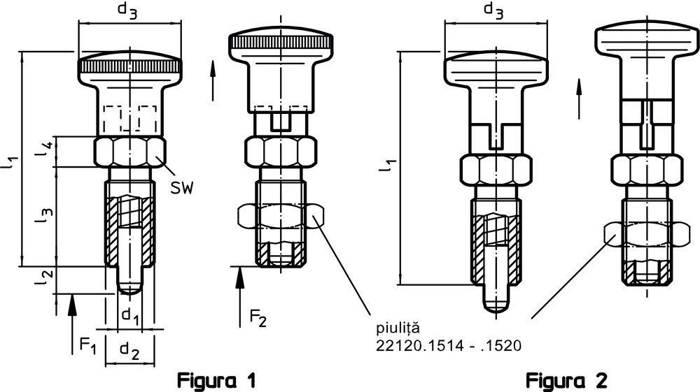 schita opritor 17.jpg