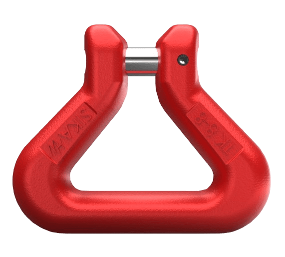 ELEMENT_LEGATURA_CHINGA-removebg-preview.png