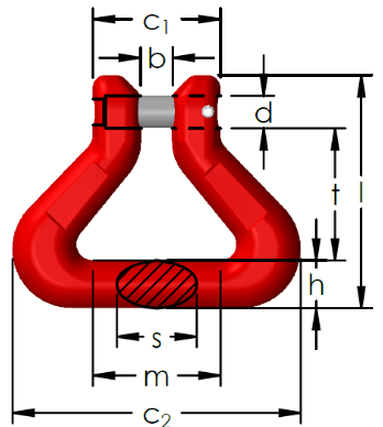 ELEMENT_LEGATURA_CHINGA dt.png