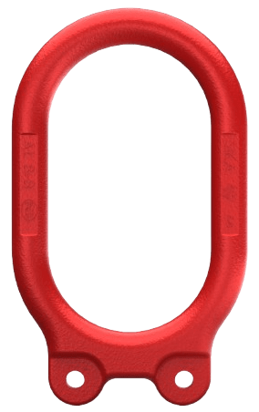 INEL_CHINGA.png