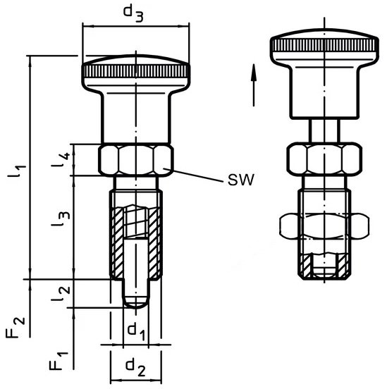 schita opritor 5_1.jpg