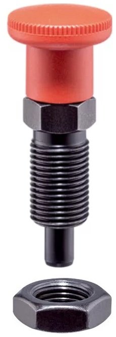 compact guler hex 6.jpg
