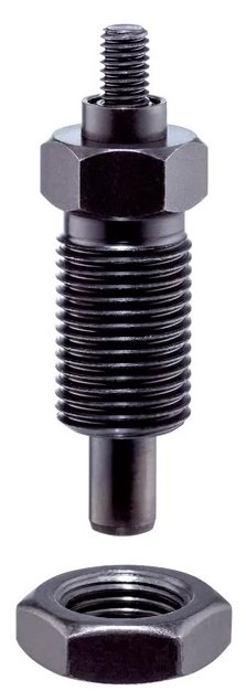 Compact guler hex 2.jpg