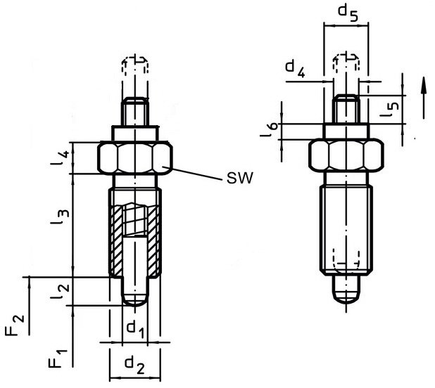 schita opritor 5_3.jpg