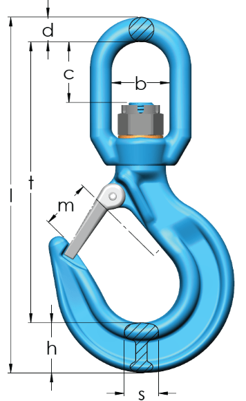 CALIG_WHKS_BUSA DT.png