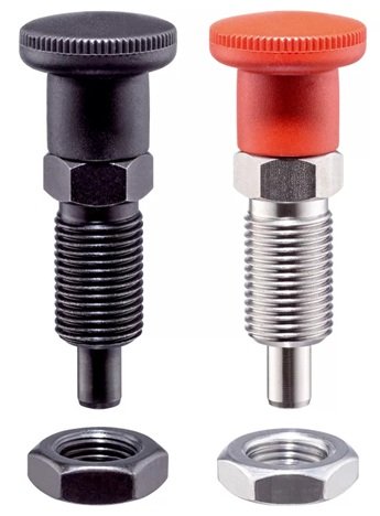 compact hex fixare.jpg