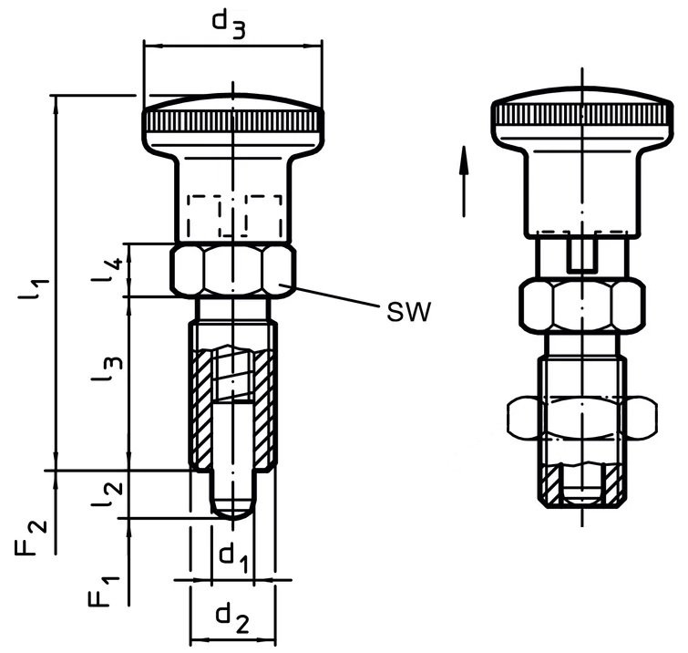 schita opritor 6.jpg