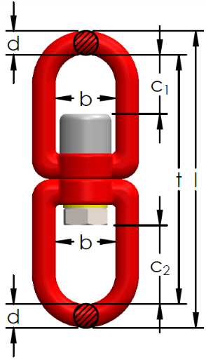 KLW DT.png