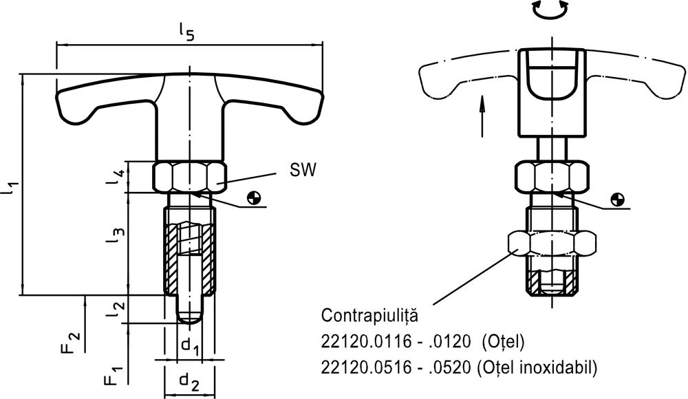 schita opritor 7.jpg